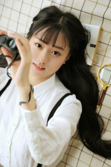 卿本佳人迅雷下载