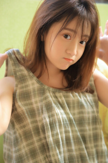 女校春色剧照