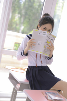 女儿初长成爸爸来尝鲜食品的文案